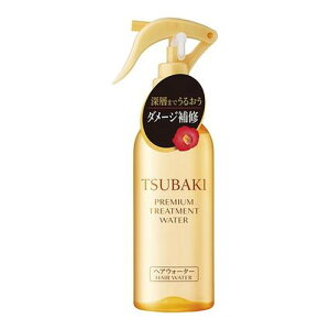 y3980~ȏőijzTSUBAKI v~A g[ggEH[^[ wAEH[^[ 210ml[t@CgDfC]
