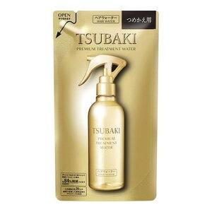 4Zbg/y(kCEBEꏜ)zTSUBAKI v~A g[ggEH[^[ wAEH[^[ ߂p 200ml[t@CgDfC]