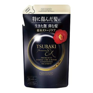 y3980~ȏőijzTSUBAKI v~AEX _[WPAyA RfBVi[g[gg ߂p 300ml[t@CgDfC]