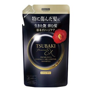 4Zbg/y(kCEBEꏜ)zTSUBAKI v~AEX _[WPAyA Vv[ ߂p 300ml[t@CgDfC]