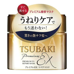 y3980~ȏőijzTSUBAKI v~AEX yA}XN wApbN 180g[t@CgDfC]