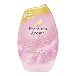 6Zbg/y3980~ȏőijz̏L v~AA} A[o}X(400mL)