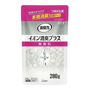 6Zbg/y3980~ȏőijzL̓NAr[Y CILvX  ߂ 280g[GXe[]