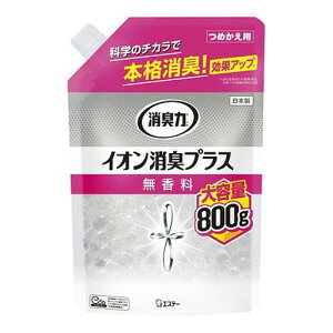 y3980~ȏőijzL̓NAr[Y CILvX  eʂ߂ 800g[GXe[]