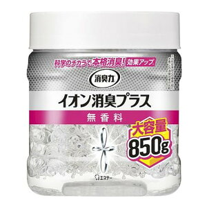 6Zbg/y3980~ȏőijzL̓NAr[Y CILvX  e(850g)[L]