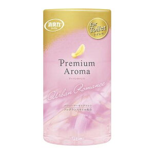 10Zbg/y3980~ȏőijzGXe[ gC̏L v~AA} A[o}X 400ml