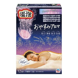 y3980~ȏőijzA ONPO ₷݃A} 12[A[X]