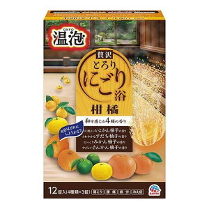 4Zbg/y(kCEBEꏜ)zA ONPO ґƂ ɂ藁 k 12[A[X]