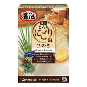 y3980~ȏőijzA ONPO ґƂ ɂ藁 Ђ̂ 12[A[X]