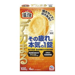 4Zbg/y(kCEBEꏜ)zA ONPO fJ܂GiW[VgXWW[̍ 4[A[X]