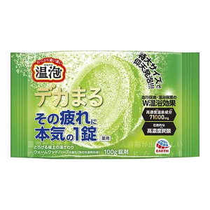 2Zbg/y[֑zA ONPO fJ܂EH[Ebhn[u̍ 1[A[X]