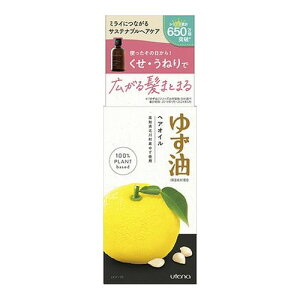5Zbg/y3980~ȏőijzutena Eei 䂸 YwAIC 60ml