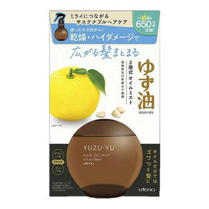 y3980~ȏőijz䂸 IC~Xg 180ml[Eei]