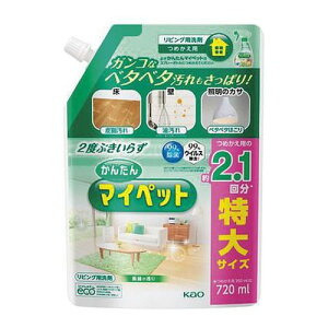 y3980~ȏőijz񂽂}Cybg ߂p 720ml[ԉ]