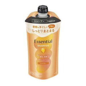 y3980~ȏőijzGbZV Ƃ܂Ƃ܂ Vv[ ߂p 300ml[ԉ]