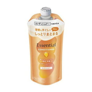 y3980~ȏőijzGbZV Ƃ܂Ƃ܂ RfBVi[ ߂p 300ml[ԉ]