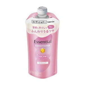 y3980~ȏőijzGbZV ӂ肤c RfBVi[ ߂p 300ml[ԉ]