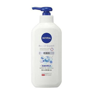 4Zbg/y(kCEBEꏜ)zjxA yAGLXp[g p{fB~N p 350ml[ԉ]