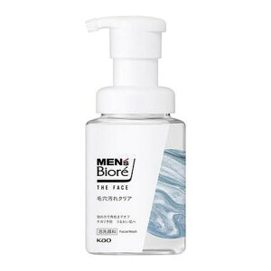 4Zbg/y(kCEBEꏜ)zYrI UtFCX ьNA { 200ml[ԉ]