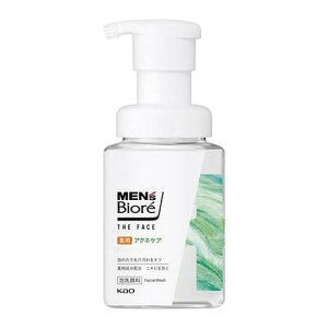 4Zbg/y(kCEBEꏜ)zYrI UtFCX pANlPA { 200ml[ԉ]