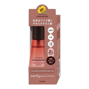 4Zbg/y(kCEBEꏜ)zfBA{[e v~A yAICiX[Xj 60ml[NVGz[v_Nc]