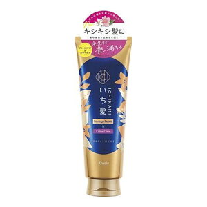 4Zbg/y(kCEBEꏜ)z _[WyAJ[PA g[gg 230g[NVGz[v_Nc]