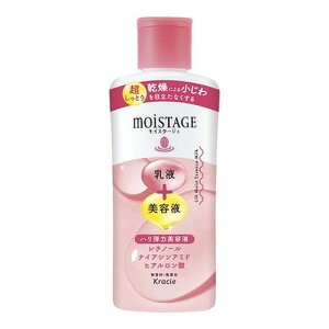4Zbg/y(kCEBEꏜ)zCX^[W tgGbZX~NiƂj 160ml[NVGz[v_Nc]