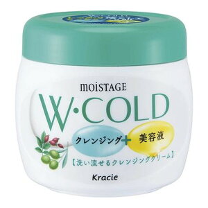 4Zbg/y(kCEBEꏜ)zCX^[W WR[hN[ 270g[NVGz[v_Nc]