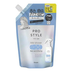 y3980~ȏőijzvX^C q[gPAX^CO ~XgV[ l֗p 420ml[NVGz[v_Nc]