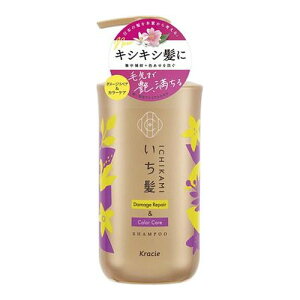 4Zbg/y(kCEBEꏜ)z _[WyAJ[PA Vv[ |v 480ml[NVGz[v_Nc]