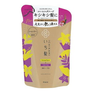 4Zbg/y(kCEBEꏜ)z _[WyAJ[PA Vv[ l֗p 330ml[NVGz[v_Nc]