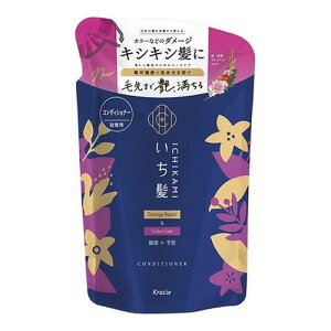 4Zbg/y(kCEBEꏜ)z _[WyAJ[PA RfBVi[ l֗p 330g[NVGz[v_Nc]