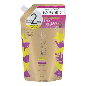 4Zbg/y(kCEBEꏜ)z _[WyAJ[PA Vv[ l֗p2 660ml[NVGz[v_Nc]