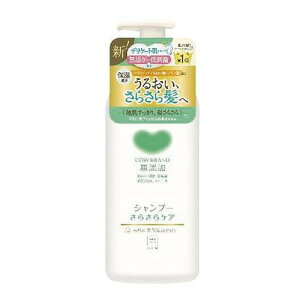 4Zbg/y(kCEBEꏜ)zJEuh YVv[ 炳PA |vt 470ml[Ό]