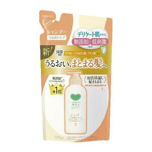 y3980~ȏőijzJEuh YVv[ 邨PA l֗p 360ml[Ό]