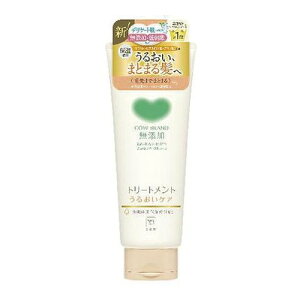 y3980~ȏőijzJEuh Yg[gg 邨PA 180g[Ό]