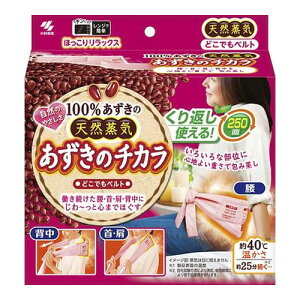 4Zbg/y(kCEBEꏜ)z̃`J ǂłxg 1[ѐ]