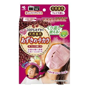 y3980~ȏőijz̃`J tFCX 1 [ѐ]