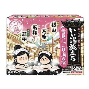 4Zbg/y(kCEBEꏜ)z ጩɂ蓒̏h 12[A[X]