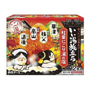 4Zbg/y(kCEBEꏜ)z gtɂ蓒̏h 12[A[X]