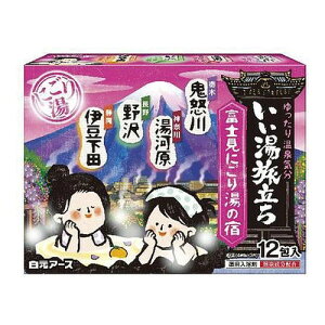 4Zbg/y(kCEBEꏜ)z xmɂ蓒̏h 12[A[X]