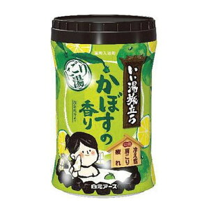 4Zbg/y(kCEBEꏜ)z{g ɂ蓒 ڂ̍ 600g[A[X]