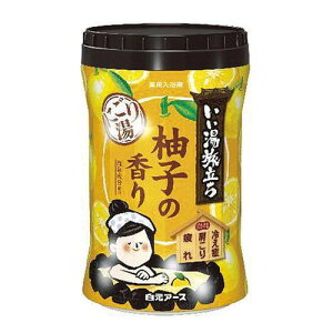 4Zbg/y(kCEBEꏜ)z{g ɂ蓒 Mq̍ 600g[A[X]