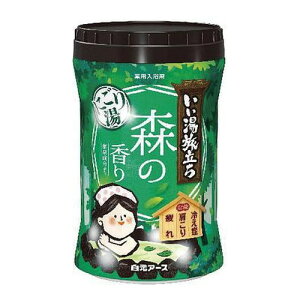 4Zbg/y(kCEBEꏜ)z{g ɂ蓒 X̍ 600g[A[X]