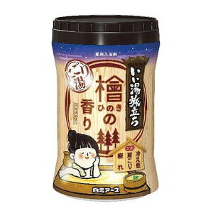 4Zbg/y(kCEBEꏜ)z{g ɂ蓒 w̍ 600g[A[X]