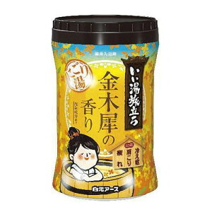 4Zbg/y(kCEBEꏜ)z{g ɂ蓒 ؍҂̍ 600g[A[X]