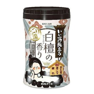 15Zbg/y(kCEBEꏜ)z{g ɂ蓒 h̍ 600g[A[X]