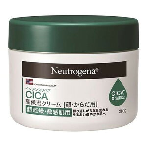 y3980~ȏőijzj[gW[i mEF[tH[~ CeXyA CICA ێN[ W[ 200g[Kenvue]