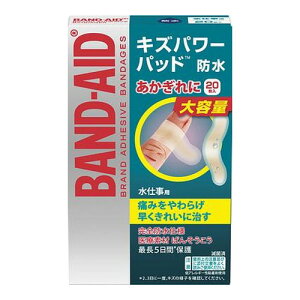 y[ւ͉Eiڂł255~zohGCh LYp]pbh dp 20[Kenvue]