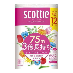 4Zbg/y(kCEBEꏜ)zXRbeB t[pbN 3{12[ i_uj [{NVA]